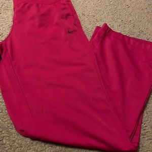 Nike Sweats
